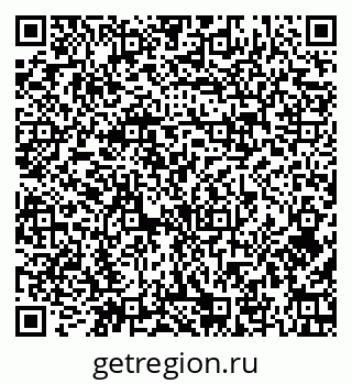 79379127041