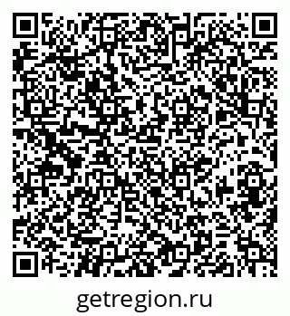 79379127042
