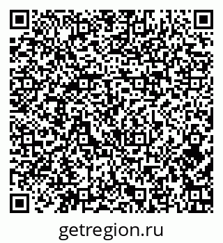 79379127044