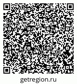 79379127046