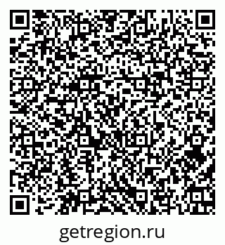 79379127048