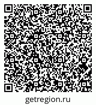 79379127049