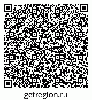 79379127051