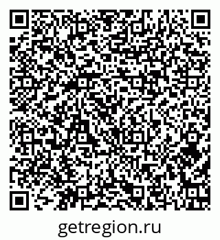 79379127053