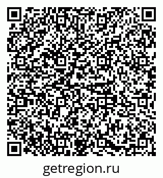 79379127054