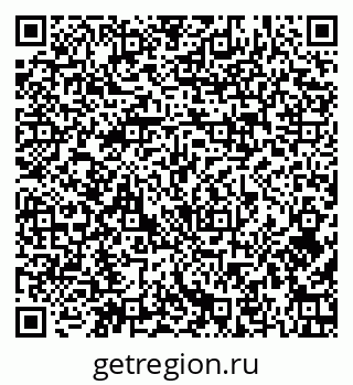 79379127055