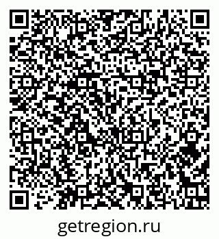 79379127057