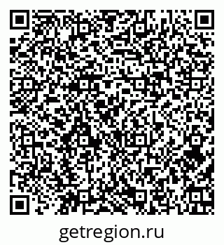 79379127058