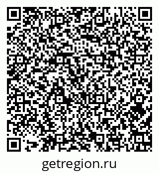 79379127060