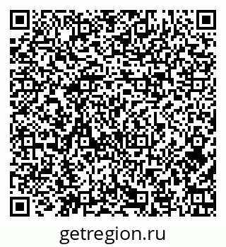 79379127061