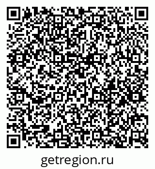 79379127063