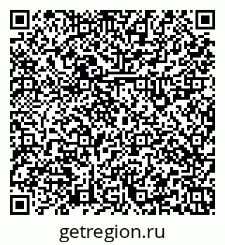 79379127064