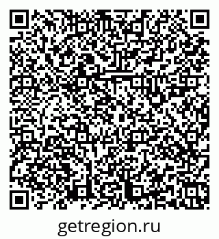 79379127065