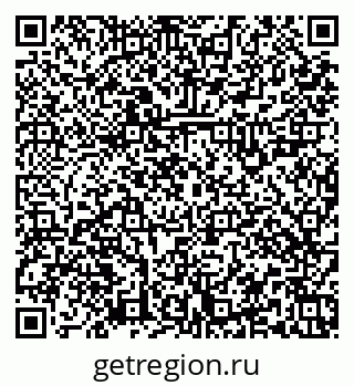79379127066