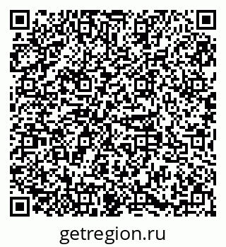 79379127067