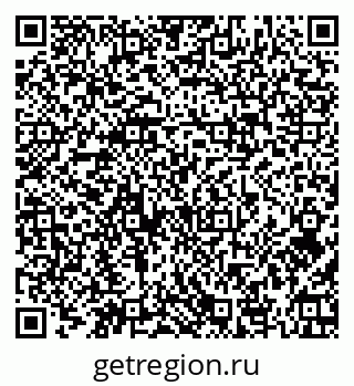 79379127069