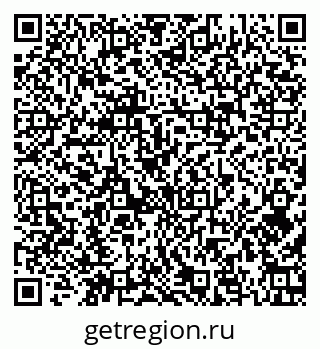 79379127070