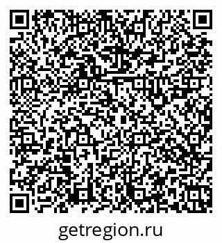 79379127071