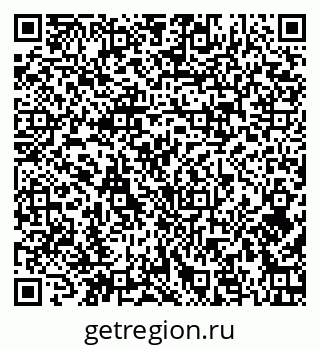 79379127072