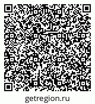 79379127073