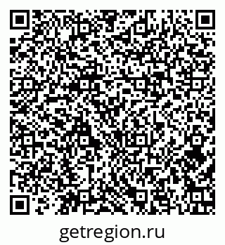79379127074
