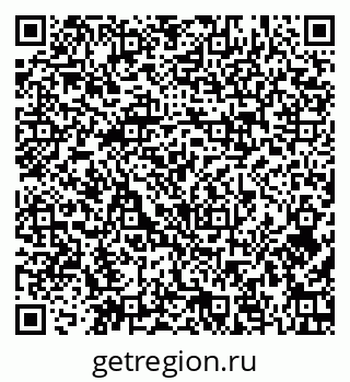 79379127075