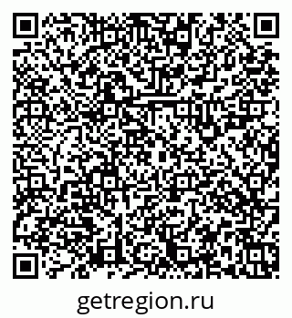 79379127076