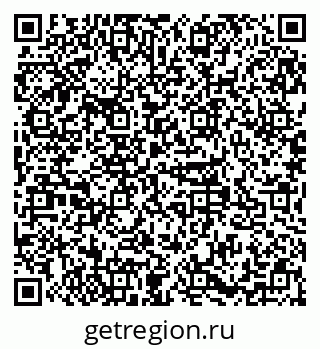79379127078