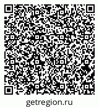 79379127079