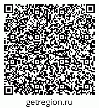 79379127080