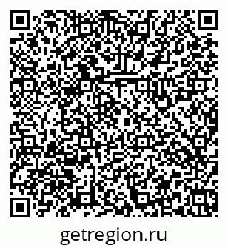 79379127081