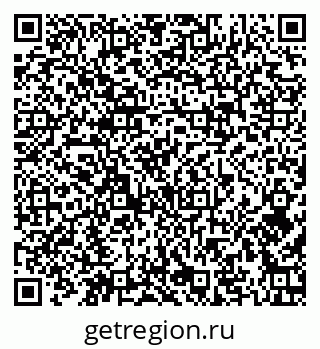 79379127082