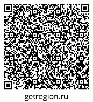 79379127084