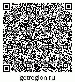 79379127085