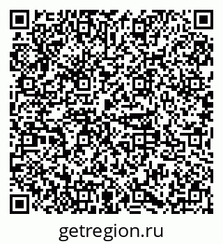 79379127086