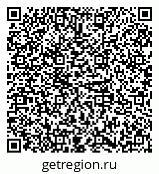 79379127087