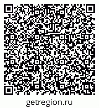 79379127088