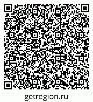 79379127090
