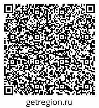 79379127092
