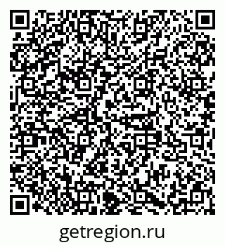 79379127093