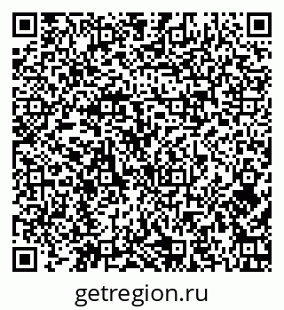 79379127094