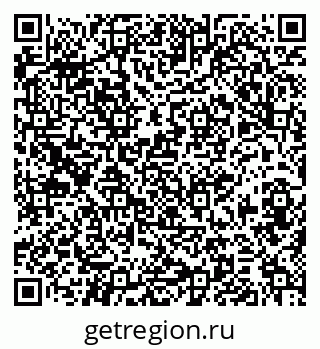 79379127096