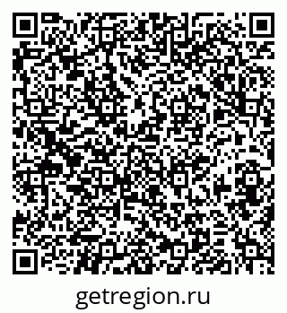 79379127098