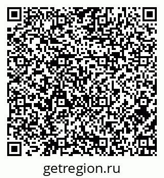 79379127099