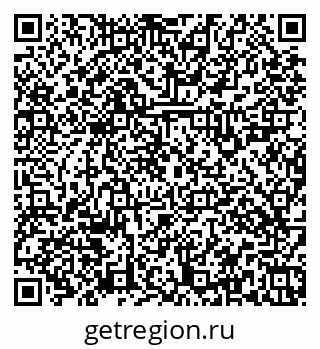 79379127100