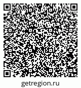79379127101