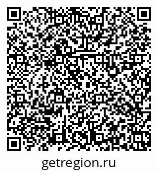 79379127102