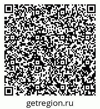 79379127103