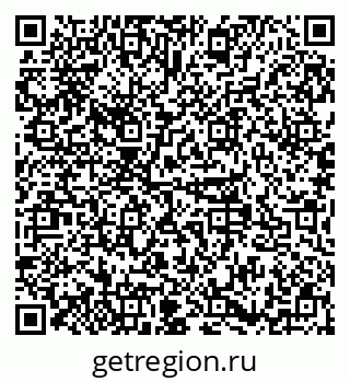 79379127106