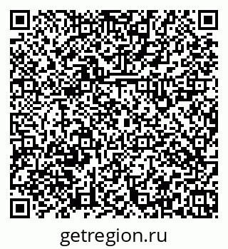 79379127108